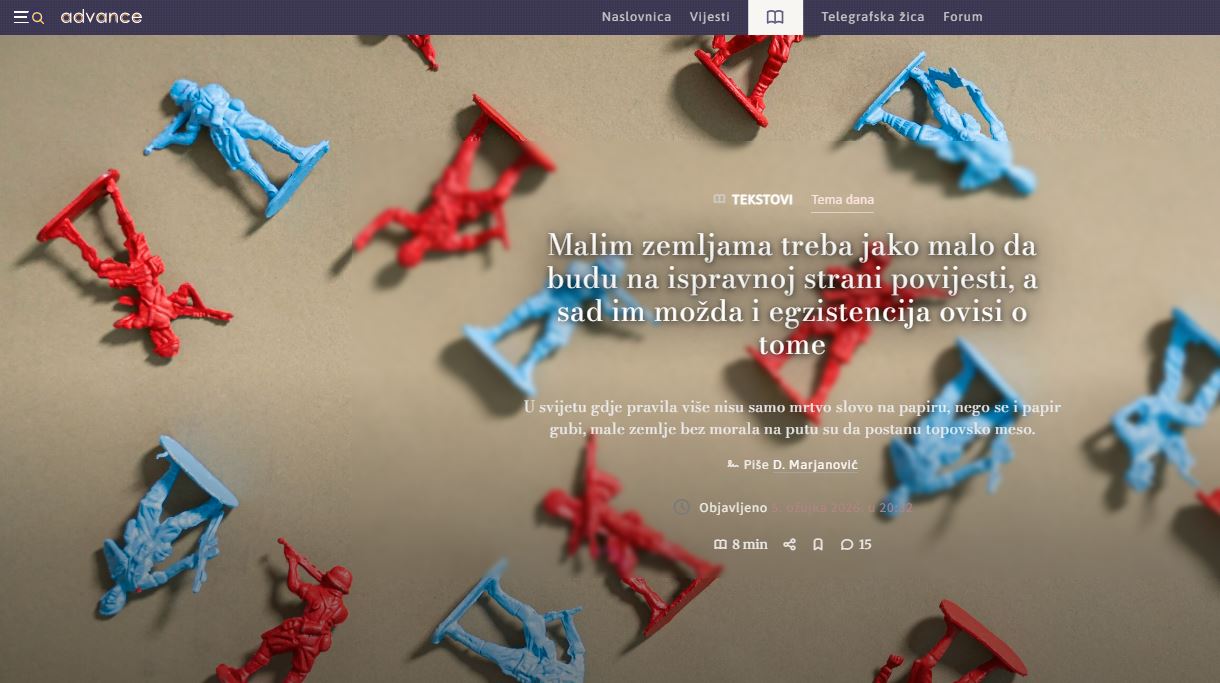 Ни одна из стран ЕС не осудила США