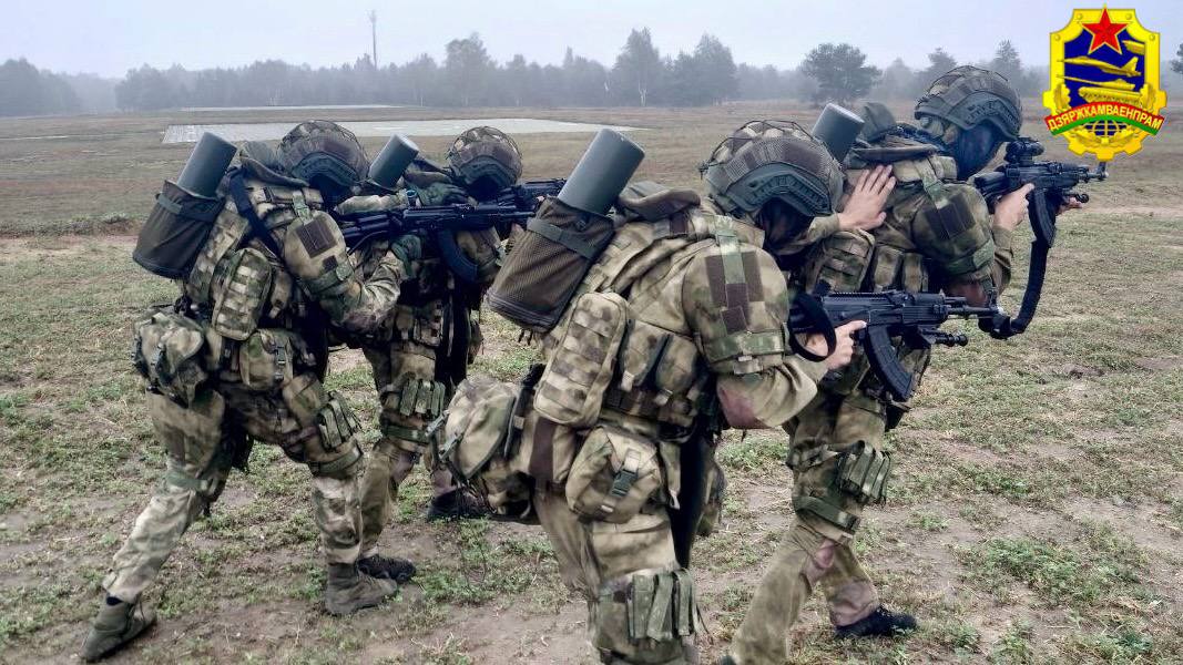 «Фумигатор-Н»