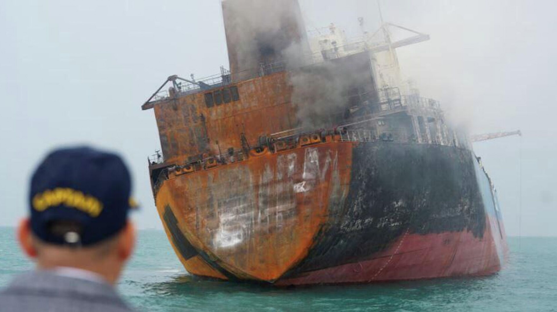 Белоруссия и ближневосточный кризис: Минск в ожидании развязки