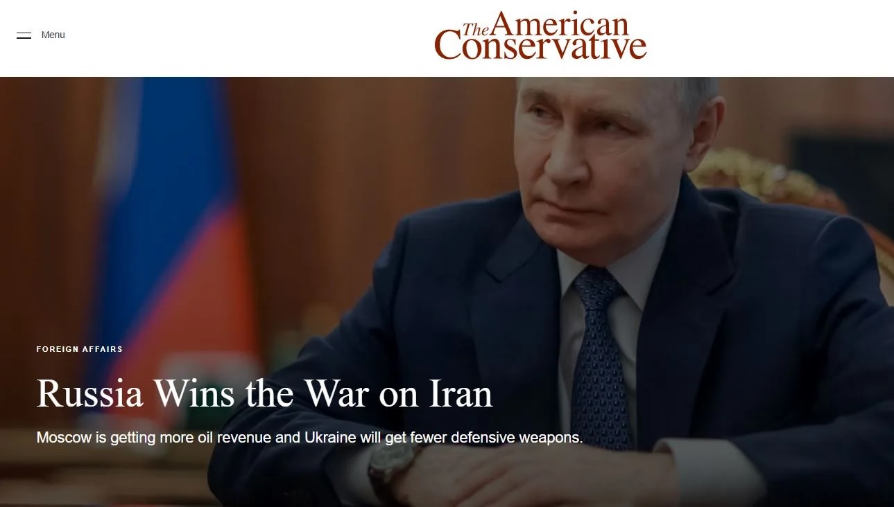 Западные СМИ: Война на Ближнем Востоке выносит Украину за скобки, но выгодна Зеленскому