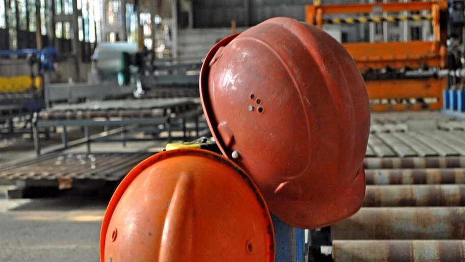 Для поддержки предприятий в Херсонской области создали Совет по развитию промышленности