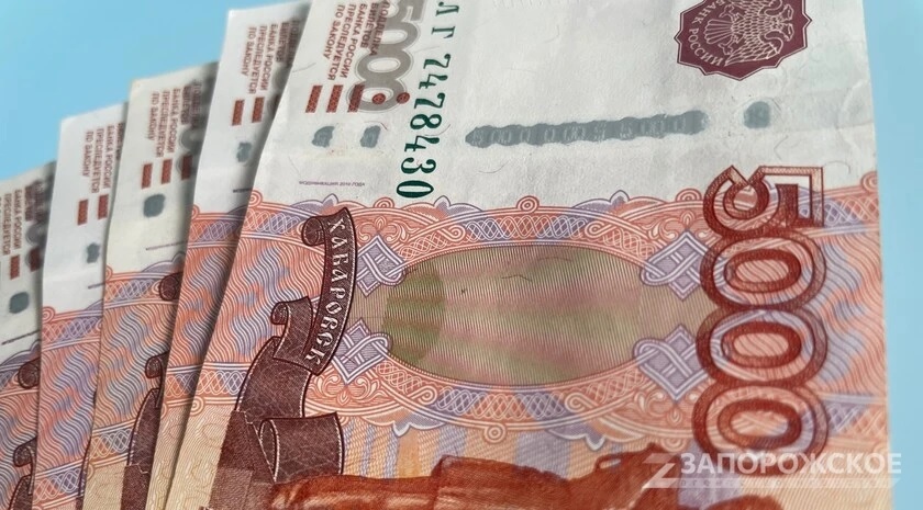 Минпромторг РФ инвестирует проекты в исторических регионах на 3.8 млрд рублей