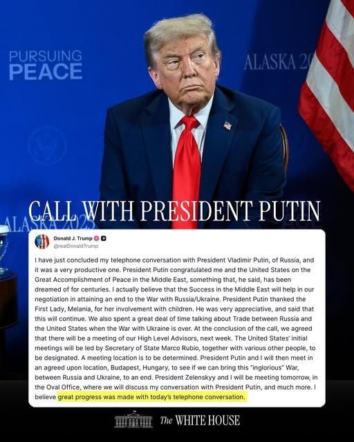 Mission Impossible: Зеленский снова облажался в Белом доме