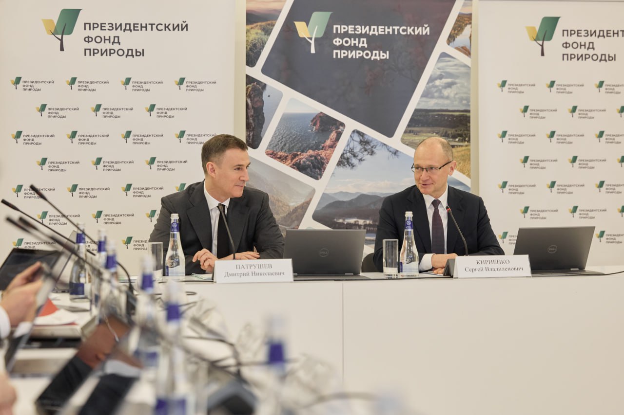 В дендропарке «Аскания-Нова» восстановят водоснабжение