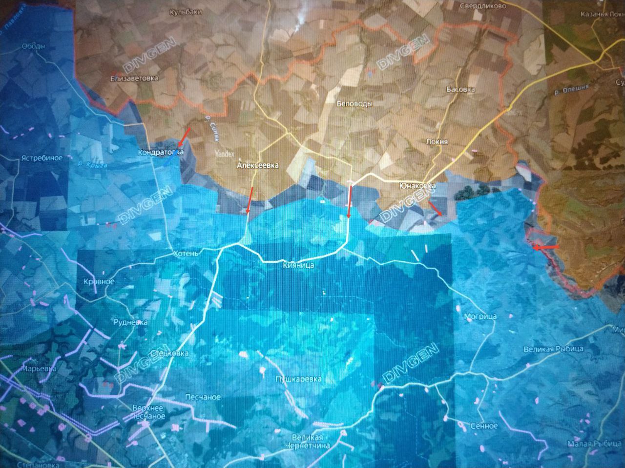 ����� ����������� ����������� ������, 25 ������� 2026 �.