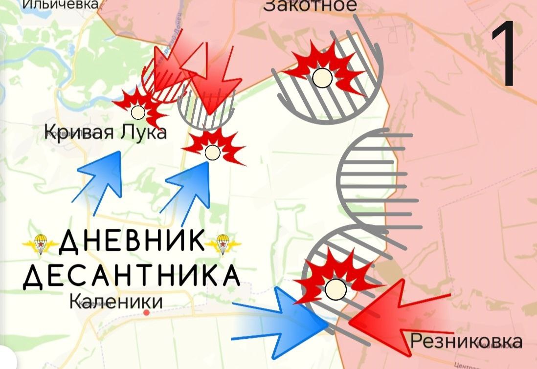 ����� ��� 25 ������� 2026 ����. ���������� �����������.