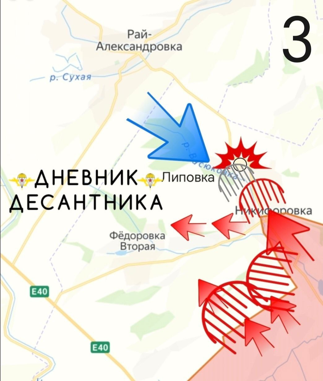 ����� ��� 25 ������� 2026 ����. ���������� �����������.