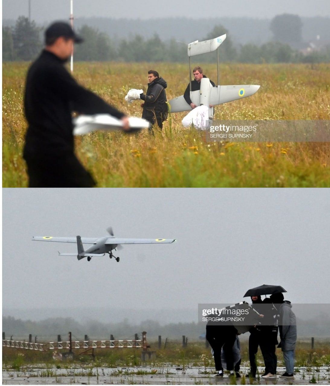 ВСУ без остановки готовят операторов дронов