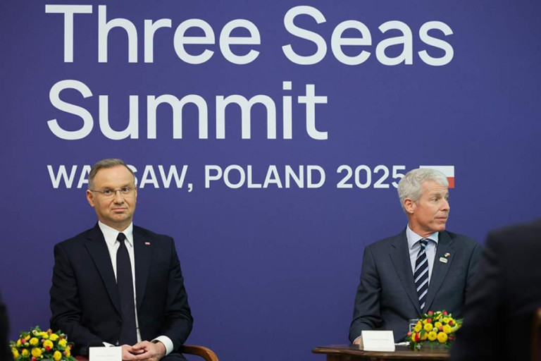 Заглавное фото – ТАСС