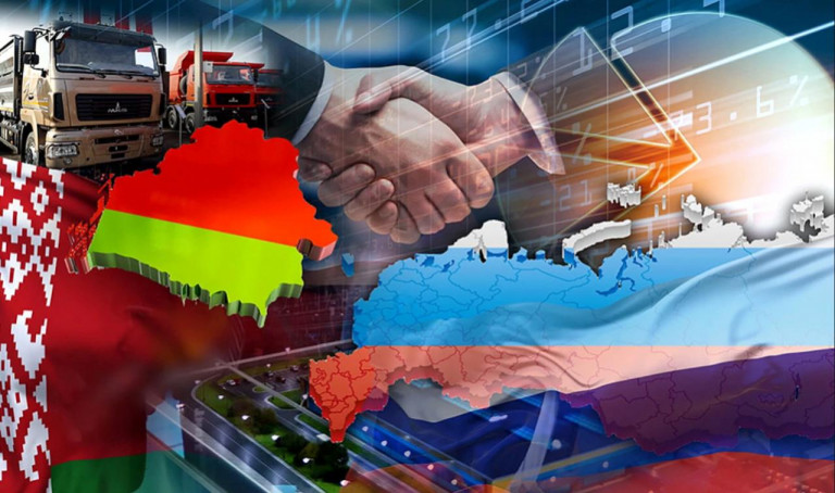 Заглавная иллюстрация – коллаж https://news.by