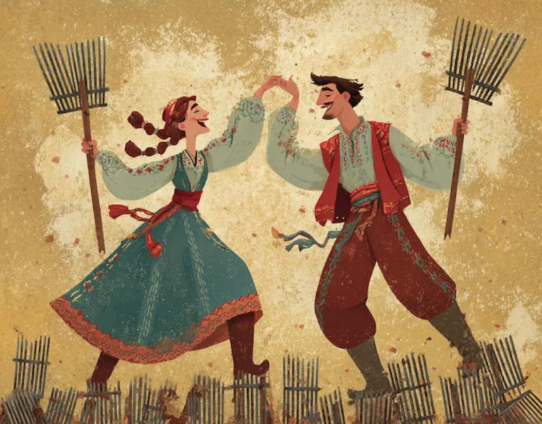 Заглавное фото: Мемориал Победы в Кишинёве – один из главных молдавских мемориалов в память погибших советских солдат в Великой Отечественной войне.