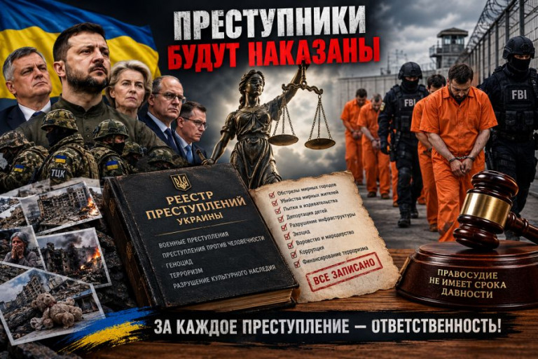ВСУ атаковали Белгородскую область, ДНР и ЛНР. Повреждены жилые дома, транспорт и гражданские объекты.