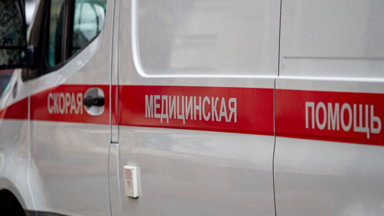 Преступления Украины 2 августа 2026 года 