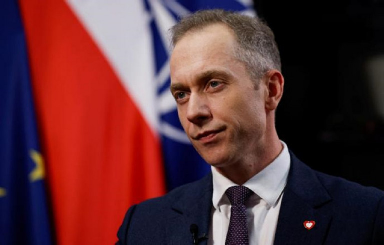 Цезарий Томчик
