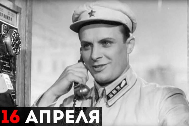 Евгений Валерианович Самойлов