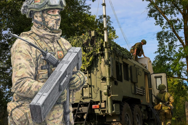 События СВО 30 апреля 2026 года 