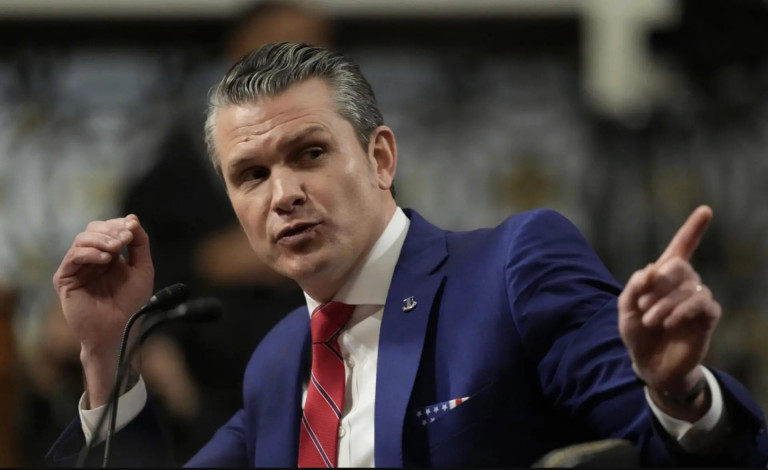 Украина останется без вооружения