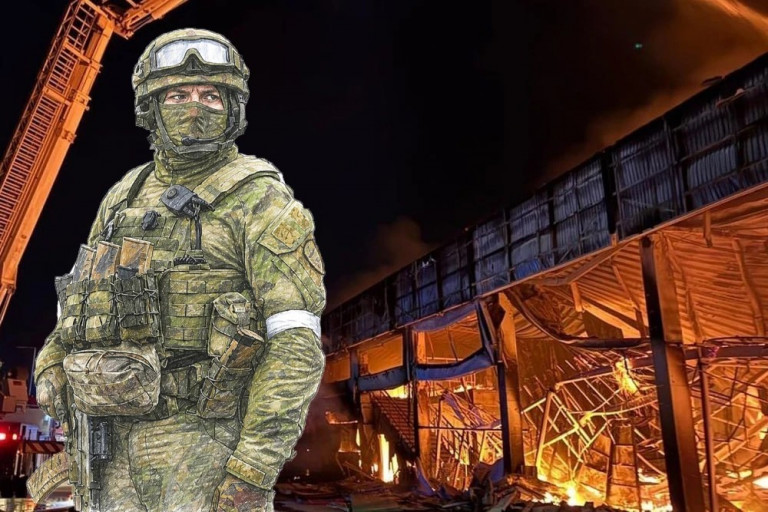 Павлоград Днепропетровской области