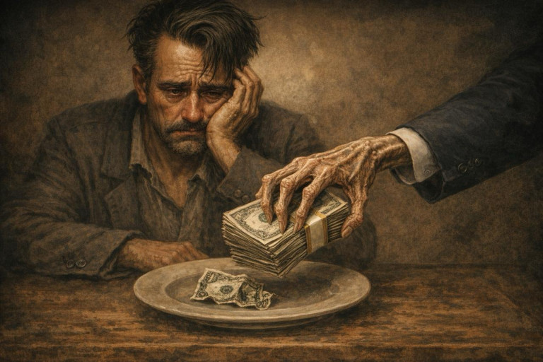 МВФ затвердив черговий кредит для України